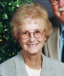 Dorothy R. Otte Profile Photo