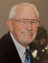 Carl O. Helstrom, Jr. Profile Photo