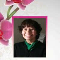 Imelda Contreras Aceves Profile Photo