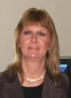 
Lisa
 
Ergish
 Profile Photo