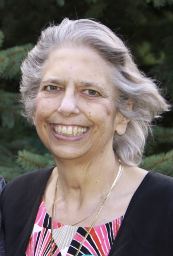 Ann M. Keller Profile Photo