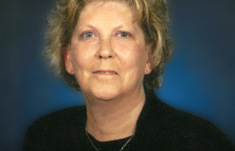 Betty G. Barklage Profile Photo