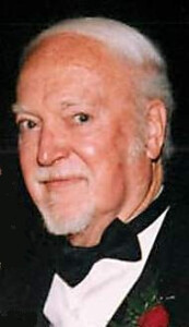 William C. Orr Profile Photo