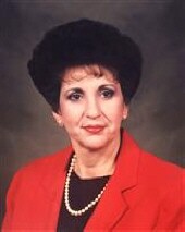 Shirley Ann Winblood Profile Photo