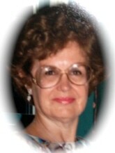 Shirley Christensen