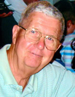 Edward D. "Denny" Coleman Iii