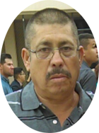 Ismael Valdez Profile Photo