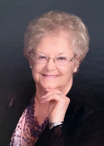 Dorothy J. Mullett Profile Photo