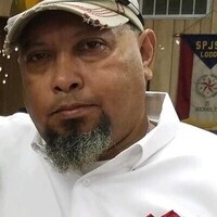 Jesse T Gonzales, Jr. Profile Photo