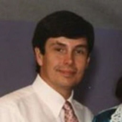 Robert M. Kudeck