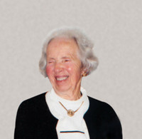 Constance Hibbard Profile Photo