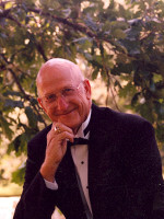 Paul  B. Rieke