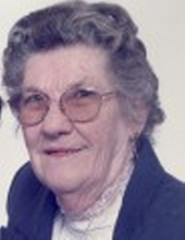 Barbara G. Pfaff