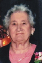 Mabel Sonnier Profile Photo