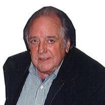 Ronald H. Victor Profile Photo