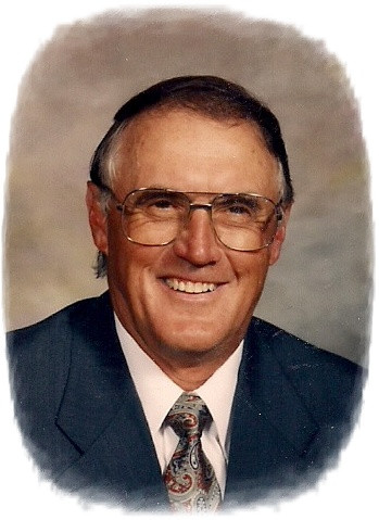 Obituary Guestbook, Michael James Porter of Pembroke