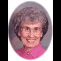 Lucille H. Kimpel