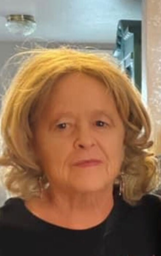 Barbara Conger Profile Photo