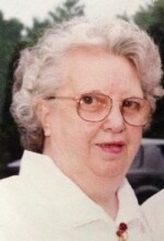 Theresa  R. (Desrosiers)  Brodeur