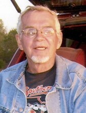 Gene E. Forrester Profile Photo
