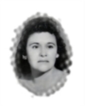 Eulalia Gomez Profile Photo