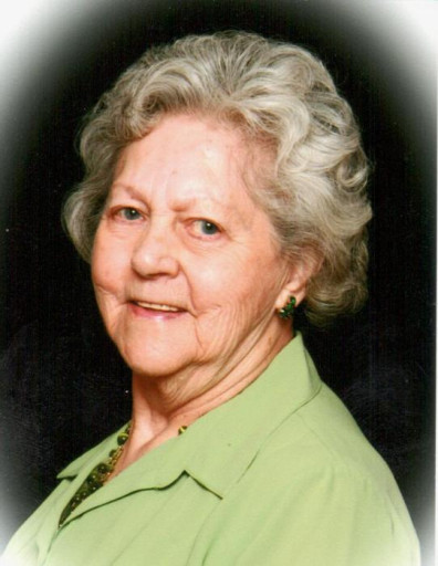 Helen R. Boyer