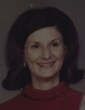 Cynthia Lee Spellman Profile Photo