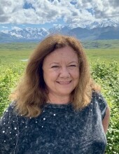 Deborah S. Baranek Profile Photo