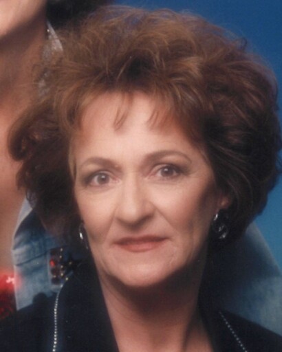 Thelma Kathryn Turner's obituary image