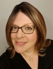 Dawn E. Simmons Profile Photo
