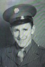 William "Bill" Jennings Profile Photo