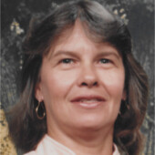 Nancy J. Sandor