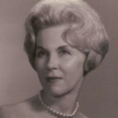 Dorothy L. Miskec Profile Photo