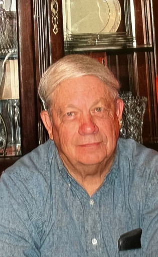 Walter Tillery Obituary - Troy, AL