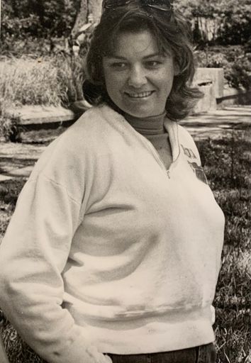 Darlene Everett's obituary image