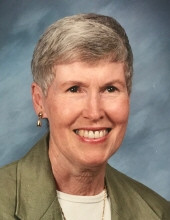 Carol Ann Manahan-Bellinger Profile Photo