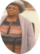 Mother Doris Fowler Barksdale Profile Photo