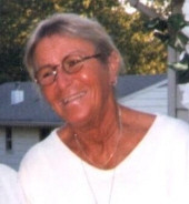 Rosemarie T. Jennings