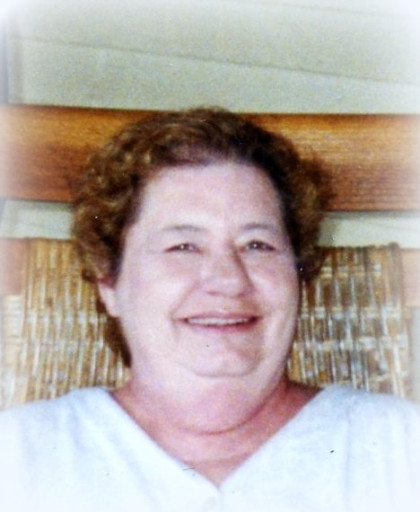 Judie Fay Westbrook Profile Photo