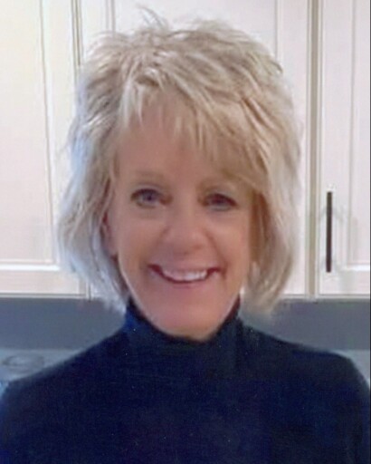 Nancy Callahan Profile Photo