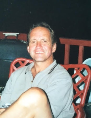 Freddy Martin Flynt, Jr.