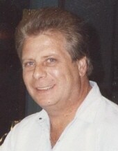 Warren C. Wortman, Jr.