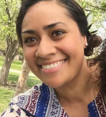 Lavern Fa’Aofo Tuia-Soelberg Profile Photo