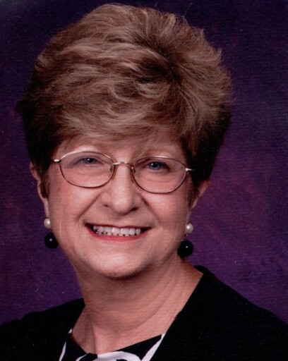 Diane Kimbrell Revesz Profile Photo