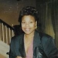 Gloria Laverne Lawson Burrell Profile Photo