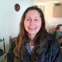 Dawn Lorraine Walker Profile Photo