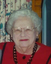 Ruth E. Schneider Profile Photo