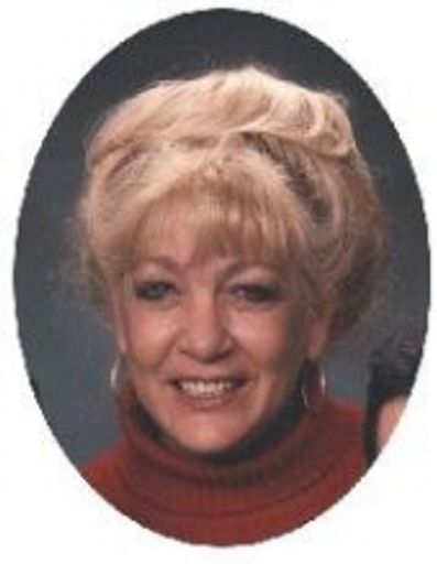 Cheryl A. Hollinger