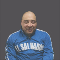 Salvador Valladares Profile Photo