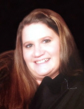 Beth M.  Maddox Profile Photo